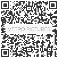METRO PICTURES, NEW YORK NY - Louise Lawler : Distorted for the Times - from September 15, 2020 @MetroPictures