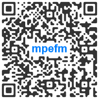 METRO PICTURES, NEW YORK NY - LIFE TO COME - January 17 > February 16, 2019 @MetroPictures