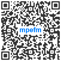 The Museum of Contemporary Art San Diego - Trevor Paglen : Sites Unseen - February 22 > June 2, 2019 @mcasd @MetroPictures