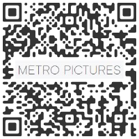 METRO PICTURES, NEW YORK NY - John Miller : The Collapse of Neoliberalism - January 30 > March 14, 2020 @MetroPictures