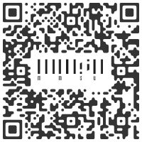 Museum of Modern and Contemporary Art, Rijeka CROATIA - David Maljkovic : With the Collection - January 31 > April 24, 2020 @MMSU_Rijeka @MetroPictures