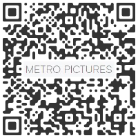 METRO PICTURES, New York NY U.S.A. - Cindy Sherman : androgynous characters - VIEWING ROOM - from September 28, 2020 @MetroPictures