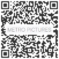 METRO PICTURES, New York NY U.S.A. - Cindy Sherman : Tapestries - VIEWING ROOM - from January 20, 2021 @MetroPictures