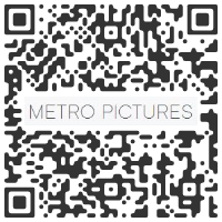 METRO PICTURES, NEW YORK NY - Alexandre Singh : A Gentle Horror - October 11 > November 9, 2019 @MetroPictures