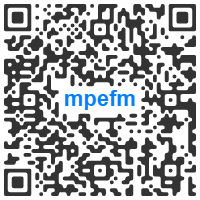 METRO PICTURES, NEW YORK NY - Sara VanDerBeek : Women & Museums - September 5 - October 5, 2019 @MetroPictures