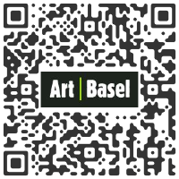 Meyer Riegger , Berlin GERMANY at Art Basel Miami Beach 2022 : Booth D19 -  1 > 3 December, 2022 @ArtBasel @meyerriegger
