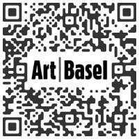 Meyer Riegger , Berlin GERMANY at Art Basel 2022, Basel SWITZERLAND : booth K22 | Parcours - June 16 > 19, 2022 @ArtBasel ‏@meyerriegger