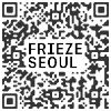 Meyer Riegger , Berlin GERMANY at Frieze Seoul 2022 SOUTH KOREA - September 2 > 5,  2022 @friezeofficial @meyerriegger