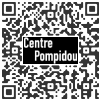 Centre Pompidou, Paris, FRANCE - Hito Steyerl : I Will Survive - 19 May > 5 July, 2021