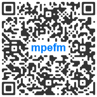 Centre Pompidou, Paris - Franz West : retrospective - 12 September > 10 December, 2018