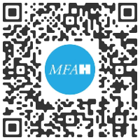 The Museum of Fine Arts, Houston TX, USA- Ernesto Neto : SunForceOceanLife - May 30 > September 26, 2021 @mfah @TanyaBonakdar