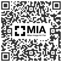 74 galleries at MIA FAIR 2022 MILAN - 27 april > 1 may, 2022 @MIAPhotoFair