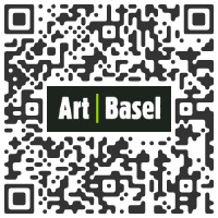 MIGNONI, New York NY USA - Art Basel Miami Beach 2020 - VIEWING ROOM - 4 > 6 December, 2020 @ArtBasel