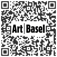 MIGNONI, New York NY USA at Art Basel 2022, Basel SWITZERLAND : Hall 2.0 | Booth H4 - June 16 > 19, 2022 @ArtBasel @mignonigallery