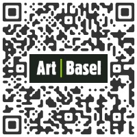 GALERIA MILLAN, São Paulo, BRAZIL at Art Basel Miami Beach 2022 : stand J10 -  1 > 3 December, 2022 @ArtBasel @galeria_millan
