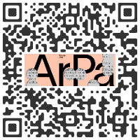 GALERIA MILLAN, São Paulo, BRAZIL at arPa 2022, São Paulo, BRAZIL : booth B01 - June 1 > 5, 2022, 2022 @arpa_art @galeria_millan