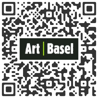 Victoria Miro London, UNITED KINGDOM at Art Basel Miami Beach 2022 : Booth H8 -  1 > 3 December, 2022 @ArtBasel @victoriamiro