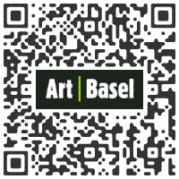 Victoria Miro London, UNITED KINGDOM - Art Basel 2020, Basel SWITZERLAND -  VIEWING ROOM - June 19 > 26, 2020 @ArtBasel @victoriamiro