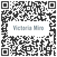 Victoria Miro London, UNITED KINGDOM - Frieze Art Fair, Los Angeles - Booth C6 - February 17 > 20, 2022 @FriezeArtFair @victoriamiro