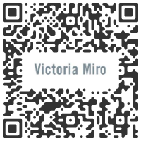 Victoria Miro London, UNITED KINGDOM - I See You - VIEWING ROOM - 2 June > 4 Julye, 2020 @victoriamiro