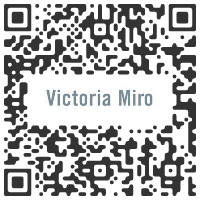 Victoria Miro London, UNITED KINGDOM - Christian Holstad : Time wounds all heels - 10 April > 8 May, 2021 @victoriamiro