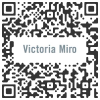 Victoria Miro London, UNITED KINGDOM - Yayoi Kusama : I Want Your Tears to Flow with the Words I Wrote - 4 June > 31 July, 2021 @victoriamiro