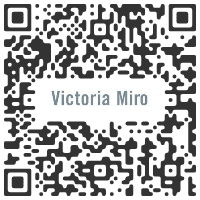 Victoria Miro Venice ITALY - Paula Rego : Secrets of Faith - 19 May> 10 July, 2021 @victoriamiro