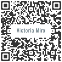 Victoria Miro London, UNITED KINGDOM - Tal R : Untitled Flowers - 26 May > 30 July, 2022 @victoriamiro