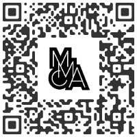 MMCA NATIONAL MUSEUM OF MODERN AND CONTEMPORARY ART, Seoul SOUTH KOREA - LOOKING FOR ANOTHER FAMILY - 22 MAY > 23 AUGUST, 2020 @mmcakorea @silverlensg