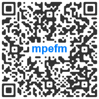 Museum of Contemporary Art Shanghai - Mind Temple - September 28th, 2018 > January 3rd, 2019  @mocashanghai @GalerieAnnetteDeKeyser