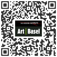 The Modern Institute Glasgow UNITED KINGDOM  - Art Basel Miami Beach 2021 - Booth A11. - 2 > 4 December, 2021 @ArtBasel @TMIGLA/</title