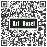 The Modern Institute Glasgow UNITED KINGDOM at Art Basel Miami Beach 2022 : Booth F21 -  1 > 3 December, 2022 @ArtBasel @TMIGLA