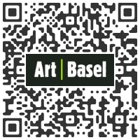 The Modern Institute Glasgow UNITED KINGDOM - Art Basel 2020, Basel SWITZERLAND -  VIEWING ROOM - June 19 > 26, 2020 @ArtBasel @TMIGLA