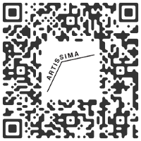 The Modern Institute Glasgow UNITED KINGDOM at Artissima 2022 : Booth PF2 - 4 > 6 November @ArtissimaFair @TMIGLA