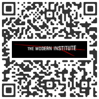 The Modern Institute Glasgow UNITED KINGDOM - Julia Chiang : Holding My Breath Moving Closer Closer -  30 September > 6 November, 2020 @TMIGLA