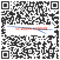 The Modern Institute Glasgow UNITED KINGDOM - Frieze Art Fair, Los Angeles - Booth B08 - February 17 > 20, 2022 @FriezeArtFair @davidkordanskygallery