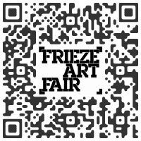 The Modern Institute Glasgow UNITED KINGDOM at Frieze Art Fair, New York -  May 18 > 22, 2022 @friezeofficial @TMIGLA