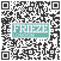 The Modern Institute Glasgow UNITED KINGDOM - Frieze London 2020, UNITED KINGDOM - VIEWING ROOM - 9 > 16  October, 2020 @FriezeArtFair @TMIGLA