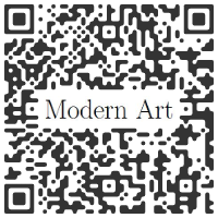 Modern Art London, UNITED KINGDOM - Karla Black - 28 January > 26 February, 2022 @@StuartShaveModernArt 