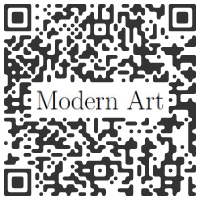 Modern Art London, UNITED KINGDOM - Frieze Art Fair, Los Angeles - Booth B11 - February 17 > 20, 2022 @FriezeArtFair @davidkordanskygallery