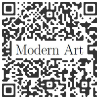 Modern Art London, UNITED KINGDOM - Eva Rothschild - 26 May > 25 June, 2022 @@StuartShaveModernArt 