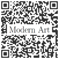 Modern Art London, UNITED KINGDOM - Mohammed Sami - 23 March > 7 May, 2022 @@StuartShaveModernArt 