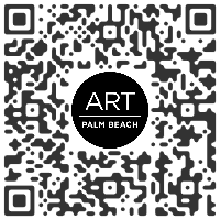 MODUS ART GALLERY Paris, FRANCE at Palm Beach Modern + Contemporary 2023,Palm Beach FL U.S.A. : Booth 306 - January 25 > 29, 2023 @ArtPalmBeach @ModusGallery
