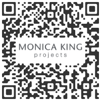 MONICA KING projects, New Milford CT, USA - Kharis Kennedy : Testify - May 21st > July 23rd,  2021 @monicakingprojects