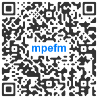 Monnaie de Paris, France - Thomas Schütte : Three Acts - 15 March > 16 June, 2019 @MonnaiedeParis @PeterFreemanInc