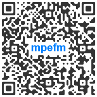 Monnaie de Paris, France - Kiki Smith - 18 october, 2019 > 9 february, 2020 @MonnaiedeParis @galleriaraffaellacortese