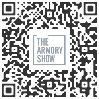 Anne Mosseri-Marlio Galerie, Basel SWITZERLAND - The Armory Show 2020, New York NY U.S.A. : Pier 94 Booth 519 - March 5 > 8, 2020 @thearmoryshow @AnneMoMa