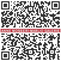 Anne Mosseri-Marlio Galerie, Basel SWITZERLAND - Back to the Roots - September 4 > October 16, 2020 @AnneMoMa