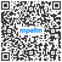 artists in art press releases2019 @mpefm 