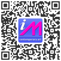 art press releases - 1 > 31 July 2020 @mpefm 